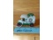 H.J. HEINZ COMPANY MATCHBOX CAR