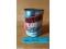 GUNK MOTOR FLUSH FULL TIN CAN