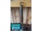 FORSCHNER HANGING SPRING SCALE