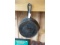 FAVORITE PIQUA WARE #5 CAST IRON SKILLET