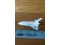 1979 LESNEY MATCHBOX SB3 U.S. SPACE SHUTTLE