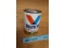 VALVOLINE ALL-CLIMATE MOTOR OIL IN CAN