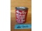 MAYTAG WRINGER GREASE TIN CAN