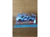 #10 COLLECTORS SERIES NASCAR RACE CAR