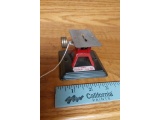 MINIATURE TABLE SAW