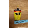 OUTERS GUN OIL TIN