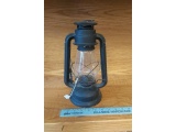 LAMPLIGHT FARMS BARN LANTERN