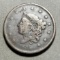 1835 Liberty Head Large US Cent