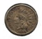 1860 Indianhead Cent,