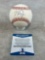Mike Trout Signed MLB Baseball - Beckett Authentication