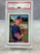 Jim Thome 1991 Bowman PSA 10 Rookie card