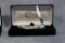 2002 CASE XX TINY TOOTHPICK 810096 ABALONE
