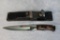 Al mar,  Ebony wood Handel, Soft Attack M,  10.5 in,110/200