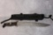Al mar, SOG, Pathfinder, Quest Kukri blade , 13.75 in, 110/200