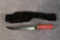 Al mar, Green Beret Bowie, style knife, SOG, 110/200
