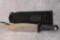 AL MAR MODEL 4015 COMBAT SMATCHET MARKED SR SAMPLE -SIGNED APPLEGATE/FAIRBORN
