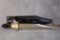 AL MAR MOD 4009 10TH ANNIV. LIMITED EDITION 110/200