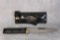 Al Mar, Shogotu Dagger point, 5.625 blade