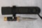 Al mar, 4008 A-1 SF SOG spec ops