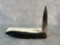 AL MAR ANGLER MOD.6107