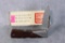AL MAR DENAL1 3502 FOLDING KNIFE