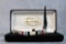 2011 CASE XX TINY TOOTHPICK EX10096 IRAQI FREEDOM COLORS