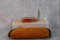 Case XX 2017 Tony Bose Collab Chestnut Bone Eureka Jack Knife