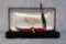 2003 Case XX Exotic Handle Tiny Toothpick