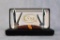 2006 Case XX Mahogany Obsidian Congress EX488