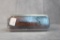 2016 Case XX Sportsman Series Trapper in Tin, Sealed