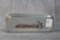 2016 Case XX Sportsman Series Trapper in Tin, Sealed