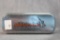 2016 Case XX Sportsman Series Trapper in Tin, Sealed