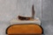 Case XX Tony Bose 2020 Collab Brown Bone Standard Lanny's Clip