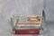 2019 Case XX Red Storm Bone Handle Whittler