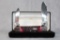 2018 Case XX Select Cabernet Bone Canoe with Job Case Bolster Engraving