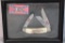 2001 Case XX Three Blade Stag Sowbelly w/Confederate States Blade Etch, 1 of 5