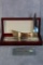 Wild Horse Custom Case XX Mammoth Ivory XX Changer, 01/25