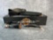 CASE KNIFE HARLEY DAVIDSON HUNTER 23-5, 2016