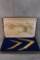 1989 Case XX Game Fish Toothpick Set, 