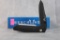 Benchmade 945BK-1 Mini Osborne