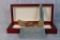2020 Wild Horse Custom Case XX Mammoth Ivory Mako, 1 of 50