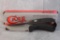 1983 Case XX Ridge Back Hunter