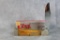 1995 Case XX C61050 Smooth Bone Coke Bottle