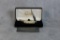 2020 Case XX Wild Horse Custom Giraffe Bone Tiny Toothpick