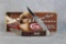 2009 Case XX Old Red Bone Tiny Toothpick