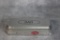 2020 Case XX Blue Curly Maple Wood Smooth Tribal Lock w/Dad Shield, Factory Sealed