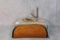 Case XX 2017 Tony Bose Collab Bone Stag Eureka Jack Knife