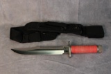 Al mar, Green Beret Bowie, style knife, SOG, 110/200