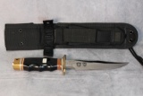 Al mar, 4008 A-1 SF SOG spec ops