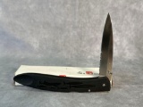 AL MAR ANGLER MOD.6107